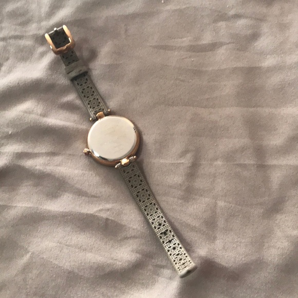 Kate Spade kaleidoscope watch - Picture 3 of 6